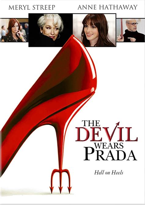 il diavolo vestre prada alternative|The 30 Best Movies Like 'The Devil Wears Prada' .